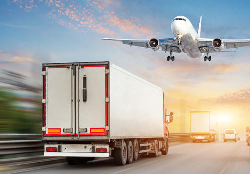Webinar Ground/Air Initial (49CFR/IATA), Aug 3-6, 2026 @ 11a EST