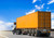 Atlanta Ground Shipping Recurrent (49CFR) , Nov 17, 2026