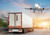 Chicago Ground/Air 4-Day Initial (49CFR/IATA), Oct 26-29, 2026
