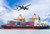 Webinar Air/Ocean Shipping Recurrent (IATA/IMDG), Oct 8-9, 2026 @ 11a EST
