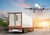 Webinar Ground/Air Initial (49CFR/IATA), Nov 9-12, 2026 @ 11a EST