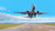 Online Airline Operator: Flight Crew (IATA) 2026