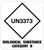 Online Biological Substance Cat B (IATA) 2026