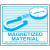 Online Magnetized Materials (IATA) 2026