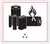 Online Lithium Batteries: Fully Regulated (49CFR/IATA/IMDG) 2026