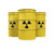 Online IATA Radioactive Materials (Add on) 2026