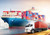 Online, Ground/Ocean Dangerous Goods Training Initial/Recurrent  (49CFR/IMDG) 2026