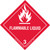 Online Flammable Liquids (49CFR/IATA/IMDG) 2026