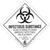 Online Infectious Substances Cat A & B: (49CFR) 2026