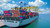 Philadelphia Ocean Shipping Recurrent (IMDG), Sept 18, 2026