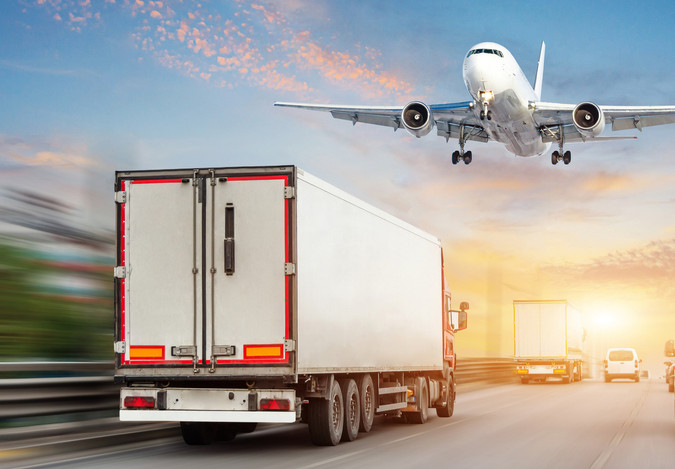 Nashville Ground/Air 4-Day Initial (49CFR/IATA), Aug 23-26, 2027