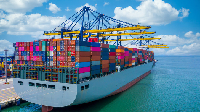 Philadelphia Ocean Shipping Recurrent (IMDG), Sept 18, 2026