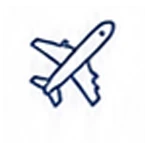 Plane