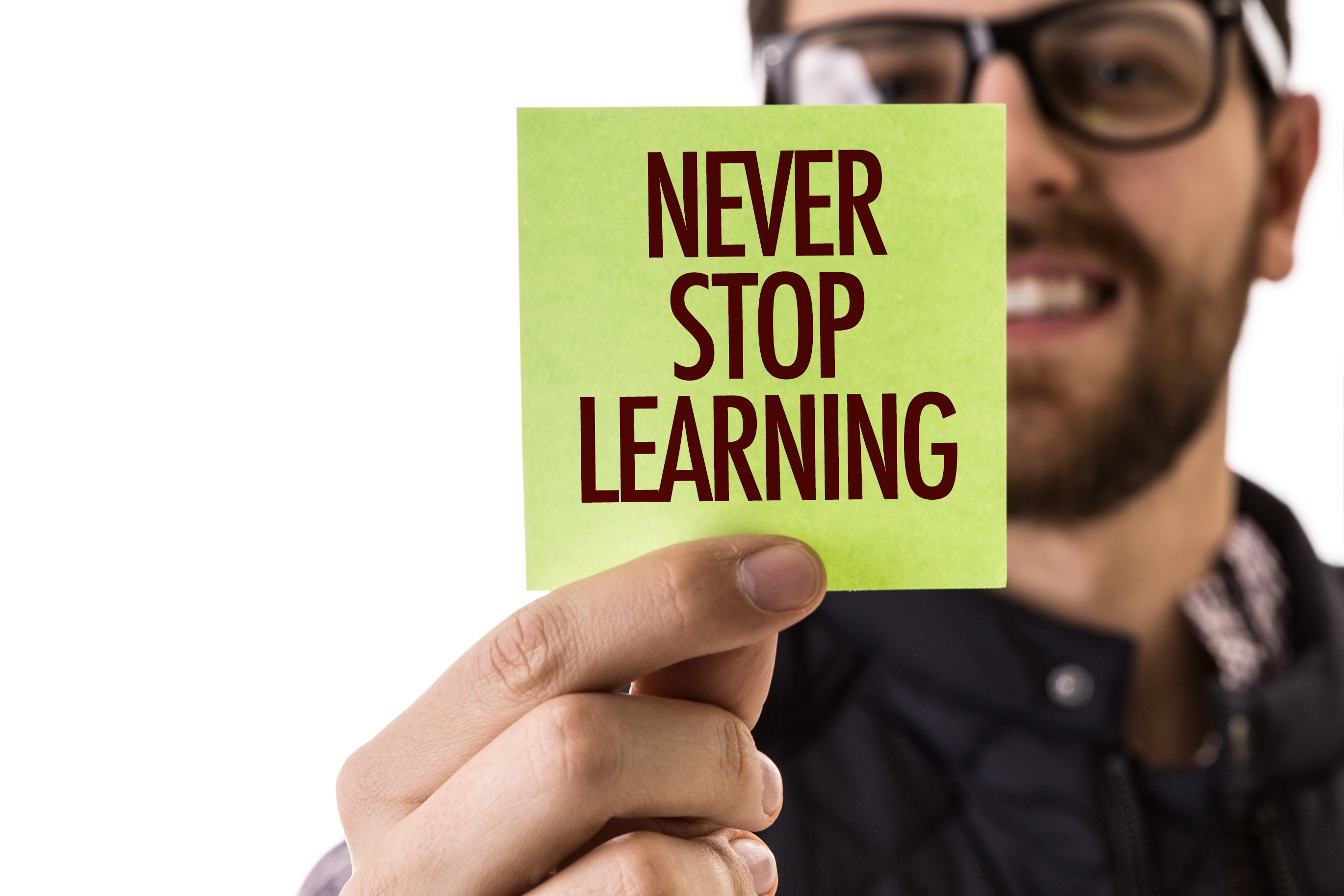 Recurrent Training - 90 Days Same as Cash - DGI Training Store
