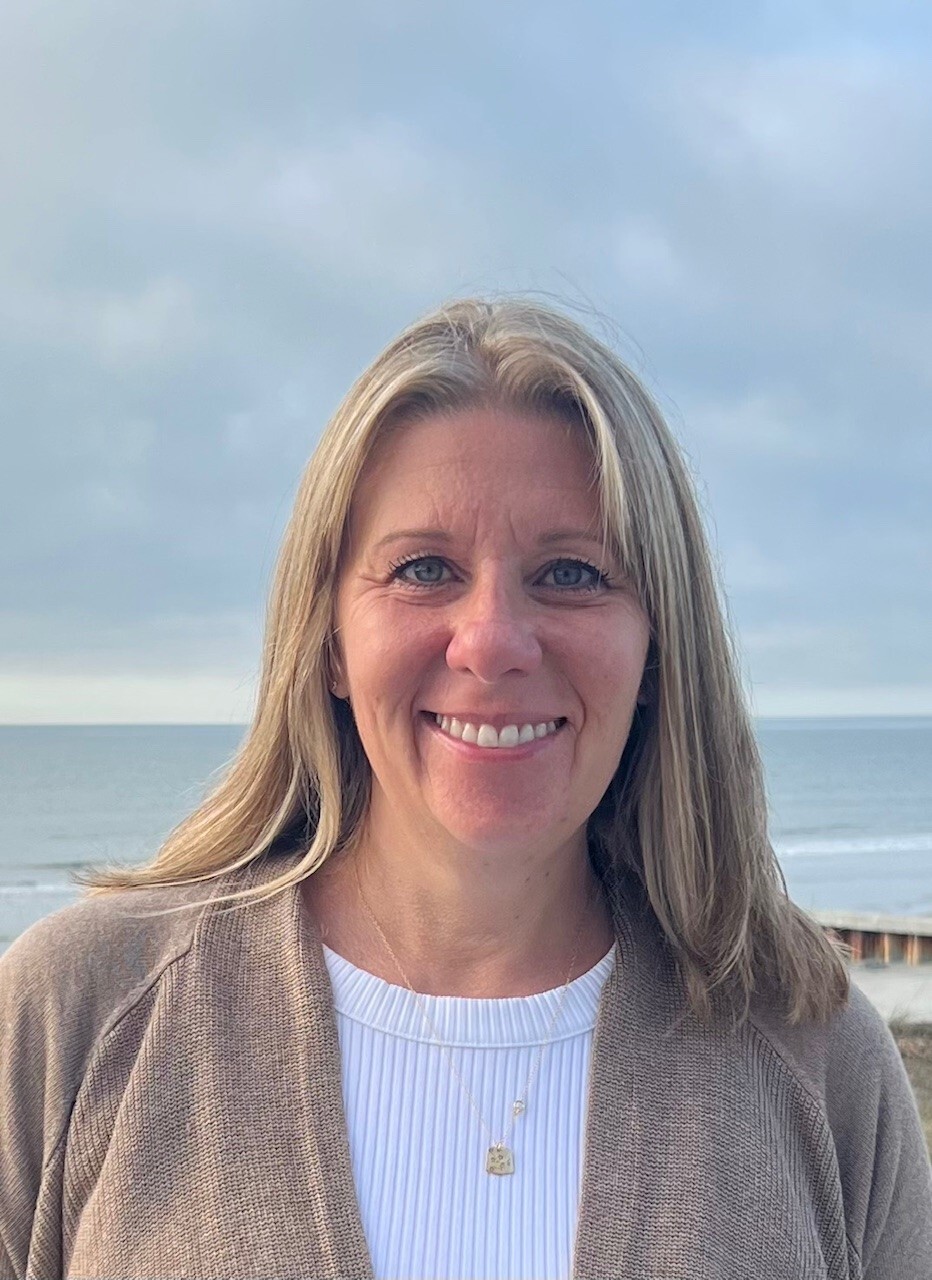 jessica-2023.jpg jessica-2023.jpg