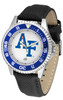 Men's Air Force Falcons - Competitor Watch