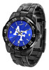 Men's Air Force Falcons - FantomSport AnoChrome Watch