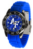 Men's Air Force Falcons - FantomSport AC AnoChrome Watch