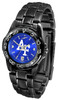 Ladies' Air Force Falcons - FantomSport AnoChrome Watch