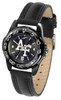 Ladies' Air Force Falcons - Fantom Bandit Watch