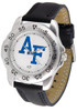 Men's Air Force Falcons - Sport Watch