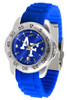 Men's Air Force Falcons - Sport AC AnoChrome Watch