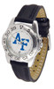 Ladies' Air Force Falcons - Sport Watch