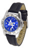 Ladies' Air Force Falcons - Sport AnoChrome Watch