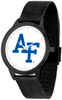 Air Force Academy Falcons - Mesh Statement Watch - Black Band