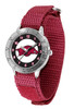 Arkansas Razorbacks - Tailgater Youth Watch