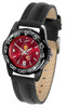 Ladies' Arizona State Sun Devils - Fantom Bandit AnoChrome Watch