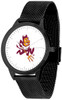 Arizona State Sun Devils - Mesh Statement Watch - Black Band