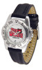 Ladies' Arkansas State Red Wolves - Sport Watch