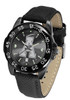 Men's Appalachian State Mountaineers - Fantom Bandit Watch