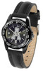 Ladies' Appalachian State Mountaineers - Fantom Bandit Watch