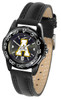 Ladies' Appalachian State Mountaineers - Fantom Bandit AnoChrome Watch