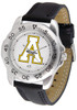 Men's Appalachian State Mountaineers - Sport Watch