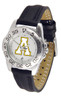 Ladies' Appalachian State Mountaineers - Sport Watch