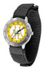 Appalachian State Mountaineers - Tailgater Youth Watch