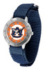 Auburn Tigers - Tailgater Youth Watch