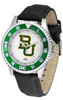 Men's Baylor Bears - Competitor Watch