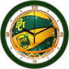 Baylor Bears - Slam Dunk Team Wall Clock Baylor Bears - Slam Dunk Team Wall Clock