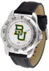 Men's Baylor Bears - Sport Watch