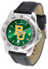 Men's Baylor Bears - Sport AnoChrome Watch