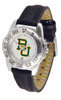 Ladies' Baylor Bears - Sport Watch