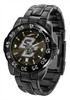 Men's Boston College Eagles - FantomSport Watch