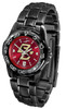 Ladies' Boston College Eagles - FantomSport AnoChrome Watch