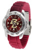 Men's Boston College Eagles - Sport AC AnoChrome Watch