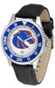 Men's Boise State Broncos - Competitor Watch