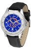 Men's Boise State Broncos - Competitor AnoChrome Watch